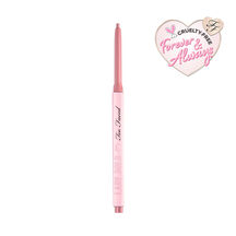 LADY BOLD LIP LINER (DELINEADOR DE LABIOS)